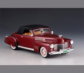 GLM 119704